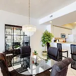 Navarre Beach Regency 308