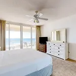 Navarre Beach Regency 308