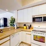 Navarre Beach Regency 308