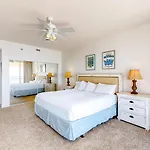 Navarre Beach Regency 308