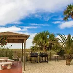 503 Madeira Norte Condo