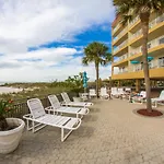 503 Madeira Norte Condo
