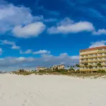 503 Madeira Norte Condo