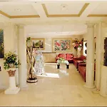 Royal Inn Hotel