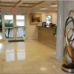 Royal Inn Hotel
