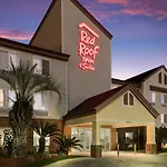Red Roof Inn & Suites Pensacola East - Milton