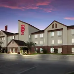 Red Roof Inn & Suites Pensacola East - Milton