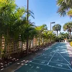 Gulf Strand Resort By Travel Resort Services