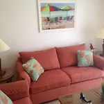 Shorewalk Vacation Villas