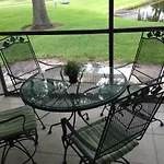 Shorewalk Vacation Villas