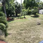 Travelodge By Wyndham Fort Myers North