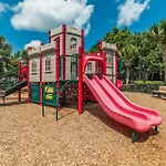Windsor Hills Resort