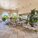Windsor Hills Resort