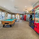Windsor Hills Resort