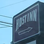 Host Inn Daytona Beach