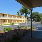 Host Inn Daytona Beach