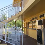 Host Inn Daytona Beach