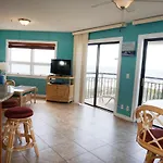 Gulf Strand Resort By Travel Resort Services