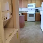 Gulf Strand Resort By Travel Resort Services