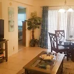 Gulf Strand Resort By Travel Resort Services