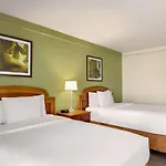 Baymont By Wyndham Daytona Beach - Intl Speedway
