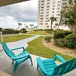 Castaways Resort Studios