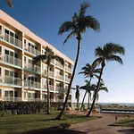 Club Wyndham Sea Gardens