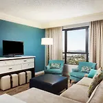 Wyndham Lake Buena Vista Resort Disney Springs Resort Area