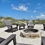 Bungalow Beach Place 5