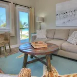 Bungalow Beach Place 5