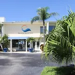 Belleair Beach Club 315