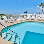 Belleair Beach Club 315