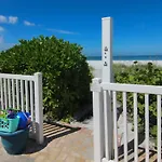 Belleair Beach Club 315