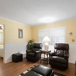 228 Surf Song Resort