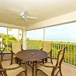 Casa Ybel Resort