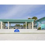 Via Roma Beach Resort
