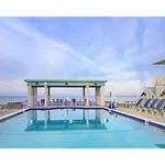 Via Roma Beach Resort