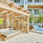 The Pointe On 30A