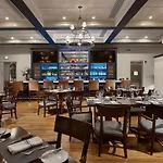 Trianon Bonita Bay Hotel