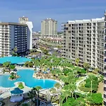 Windward 203 At Edgewater