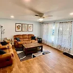 Lake Vibe Hangout “On Lake Time” Lake Placid Fl, Lake Huntley