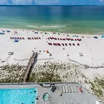 Windemere Beachfront Unit 1006