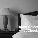 Toscana Suites