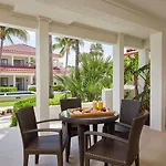 Naples Grande Beach Resort