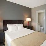 Enclave Suites, A Staysky Hotel & Resort Near Universal