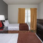 Enclave Suites, A Staysky Hotel & Resort Near Universal