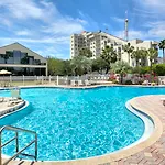 Enclave Suites, A Staysky Hotel & Resort Near Universal