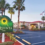 La Quinta Inn By Wyndham Orlando International Drive North