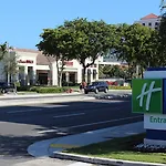 Holiday Inn Express Ft Lauderdale Cruise-Airport By Ihg