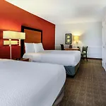 La Quinta Inn by Wyndham Tampa Bay Airport